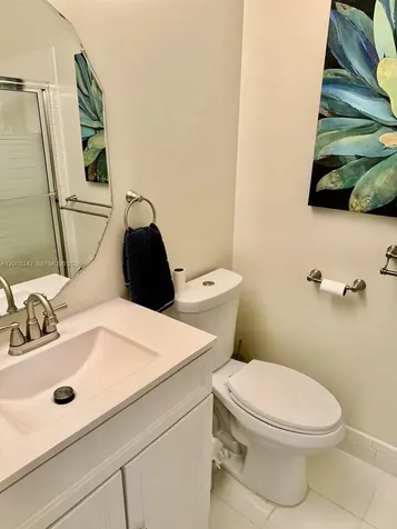 5155 Europa Drive Boynton Beach FL 33437