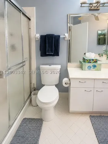 5155 Europa Drive Boynton Beach FL 33437