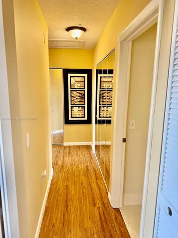 5155 Europa Drive Boynton Beach FL 33437