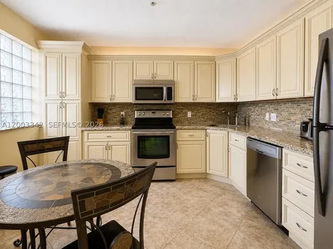5155 Europa Drive Boynton Beach FL 33437