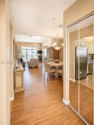 5155 Europa Drive Boynton Beach FL 33437