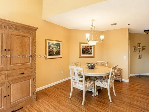 5155 Europa Drive Boynton Beach FL 33437