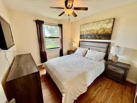 5155 Europa Drive Boynton Beach FL 33437
