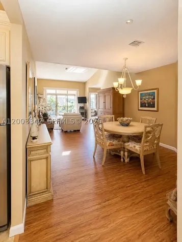 5155 Europa Drive Boynton Beach FL 33437