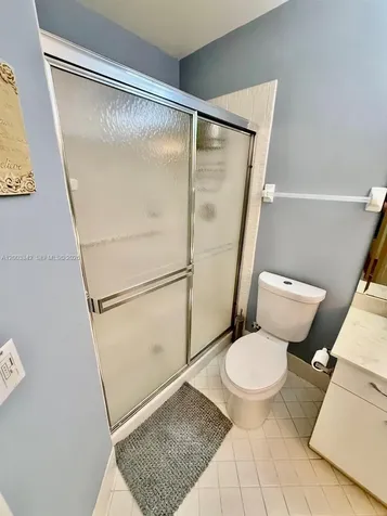 5155 Europa Drive Boynton Beach FL 33437