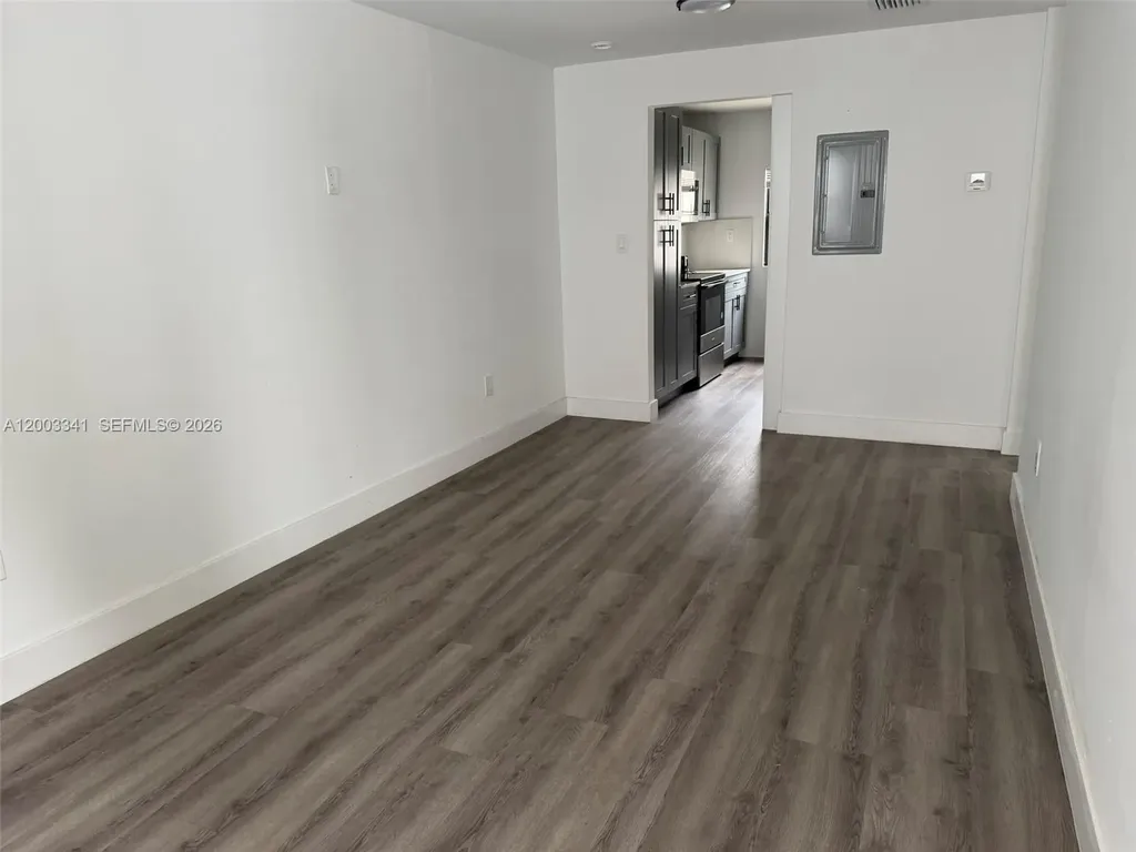 628 SW 21st Avenue Miami FL 33135