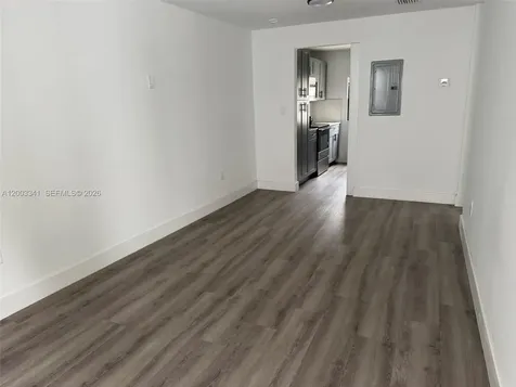 628 SW 21st Avenue Miami FL 33135