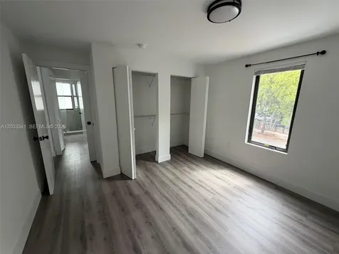 628 SW 21st Avenue Miami FL 33135
