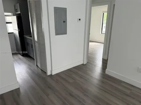 628 SW 21st Avenue Miami FL 33135