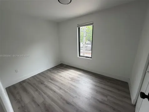 628 SW 21st Avenue Miami FL 33135