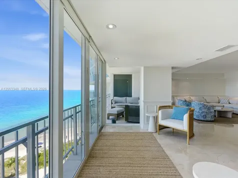 600 Grapetree Drive Key Biscayne FL 33149