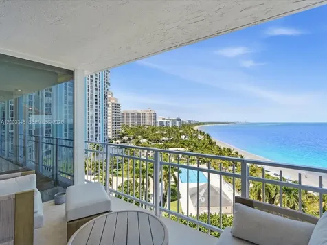 600 Grapetree Drive Key Biscayne FL 33149