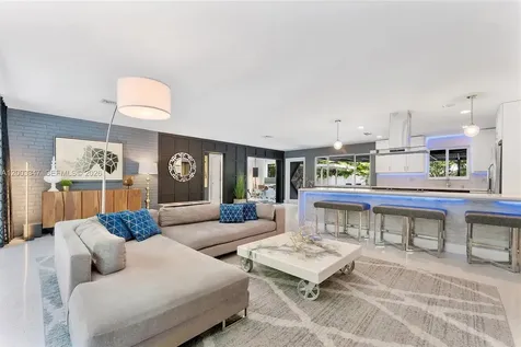 2825 NW 10th Avenue Wilton Manors FL 33311