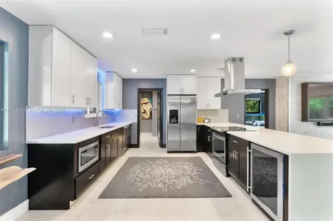 2825 NW 10th Avenue Wilton Manors FL 33311
