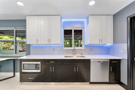 2825 NW 10th Avenue Wilton Manors FL 33311