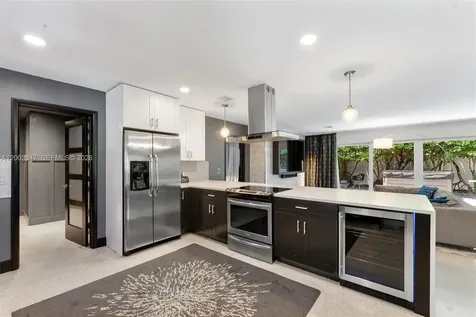 2825 NW 10th Avenue Wilton Manors FL 33311