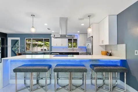 2825 NW 10th Avenue Wilton Manors FL 33311