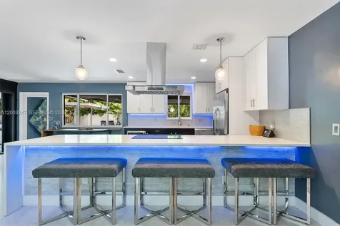 2825 NW 10th Avenue Wilton Manors FL 33311