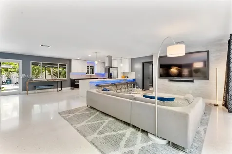2825 NW 10th Avenue Wilton Manors FL 33311