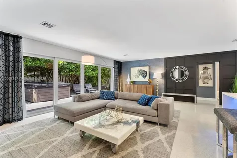 2825 NW 10th Avenue Wilton Manors FL 33311