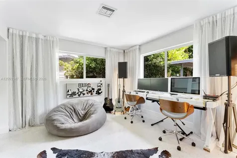 2825 NW 10th Avenue Wilton Manors FL 33311