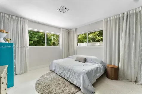 2825 NW 10th Avenue Wilton Manors FL 33311