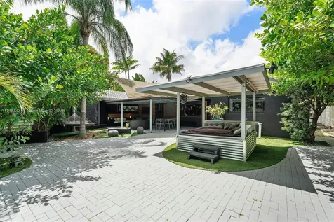 2825 NW 10th Avenue Wilton Manors FL 33311