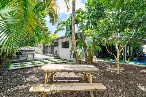 2825 NW 10th Avenue Wilton Manors FL 33311