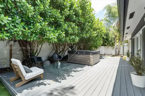 2825 NW 10th Avenue Wilton Manors FL 33311