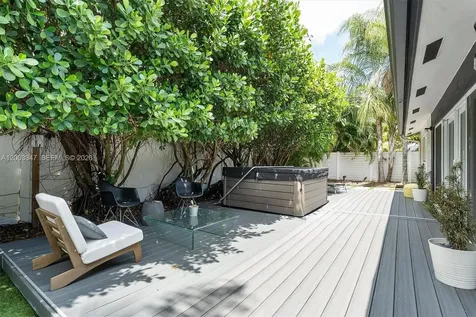 2825 NW 10th Avenue Wilton Manors FL 33311