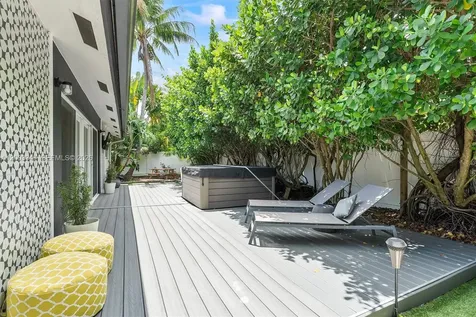 2825 NW 10th Avenue Wilton Manors FL 33311