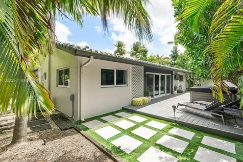 2825 NW 10th Avenue Wilton Manors FL 33311
