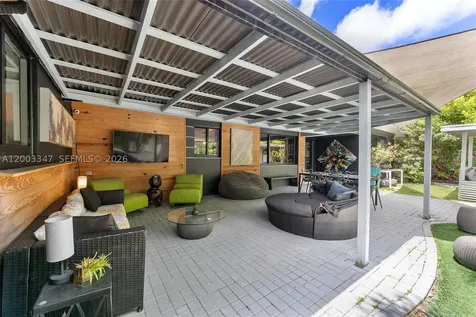 2825 NW 10th Avenue Wilton Manors FL 33311