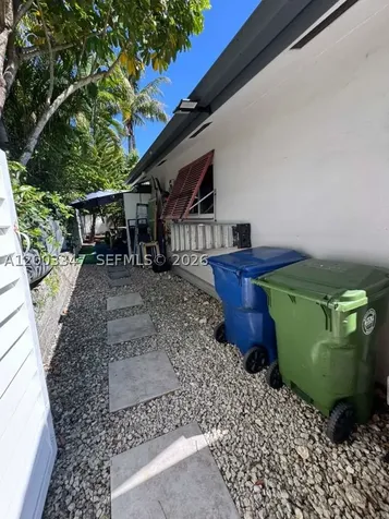 2825 NW 10th Avenue Wilton Manors FL 33311