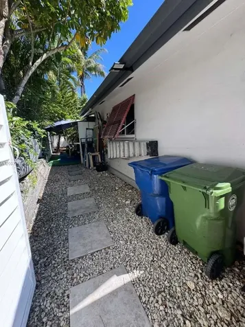 2825 NW 10th Avenue Wilton Manors FL 33311