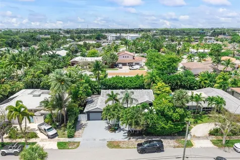 2825 NW 10th Avenue Wilton Manors FL 33311