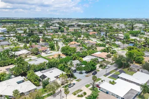 2825 NW 10th Avenue Wilton Manors FL 33311