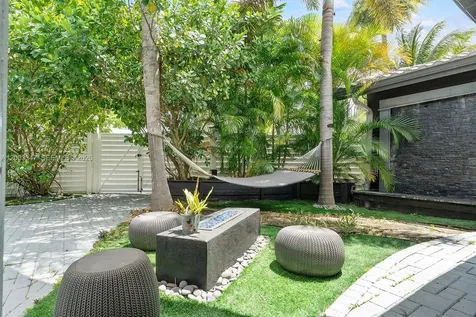 2825 NW 10th Avenue Wilton Manors FL 33311