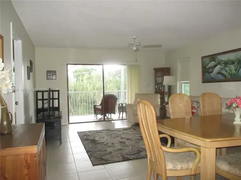 6531 SE Federal Highway Stuart FL 34997
