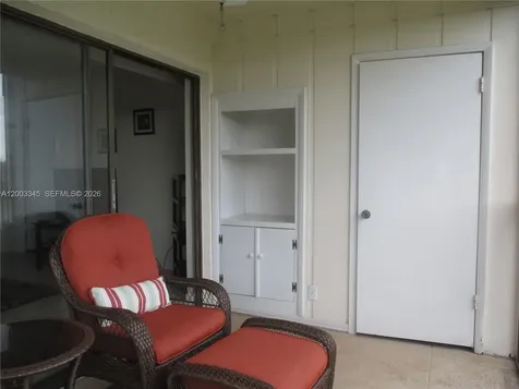 6531 SE Federal Highway Stuart FL 34997