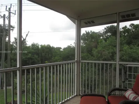 6531 SE Federal Highway Stuart FL 34997