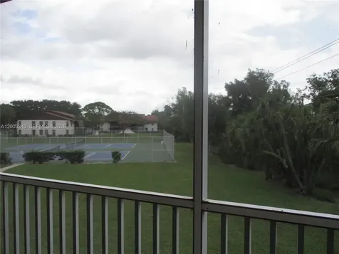 6531 SE Federal Highway Stuart FL 34997