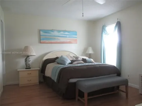 6531 SE Federal Highway Stuart FL 34997