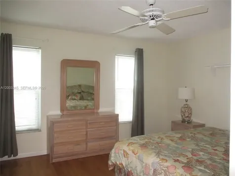 6531 SE Federal Highway Stuart FL 34997