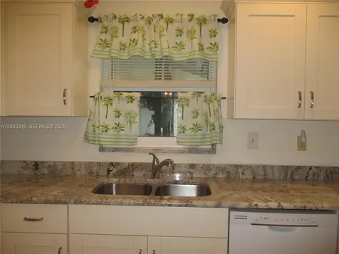 6531 SE Federal Highway Stuart FL 34997