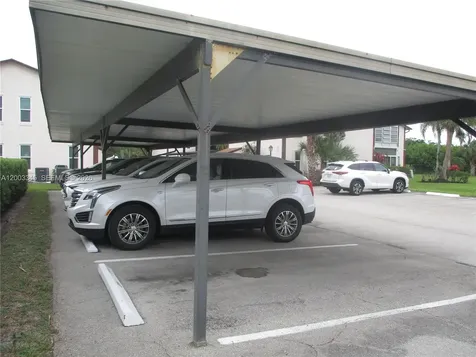 6531 SE Federal Highway Stuart FL 34997