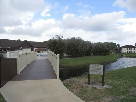 6531 SE Federal Highway Stuart FL 34997
