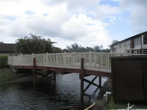6531 SE Federal Highway Stuart FL 34997