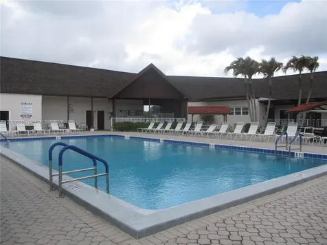 6531 SE Federal Highway Stuart FL 34997