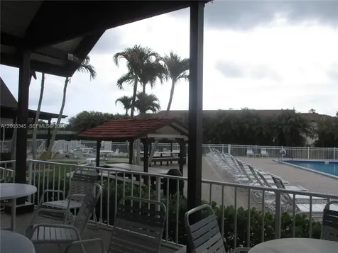6531 SE Federal Highway Stuart FL 34997